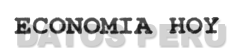 ECONOMIA HOY