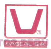 VASCAL S.A. V