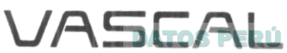 VASCAL
