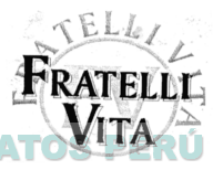 FRATELLI VITA