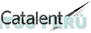 CATALENT