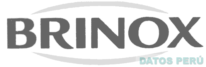 BRINOX