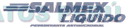 SALMEX LIQUIDO PRESERVANTE ANTIMICROBIANO