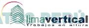LIMA VERTICAL TRABAJOS EN ALTURA