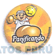 1 PANIFICANDO HAZ DE TU OFICIO UNA PROFESION