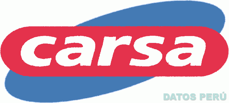CARSA