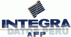 INTEGRA AFP