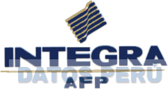 INTEGRA AFP