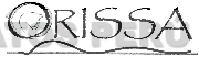 ORISSA