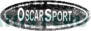 OSCAR SPORT