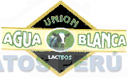 UNION AGUA BLANCA LACTEOS