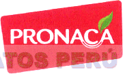 PRONACA