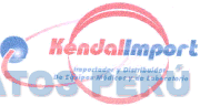 KENDALIMPORT E.I.R.L.