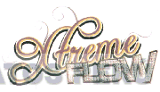 XTREME FLOW