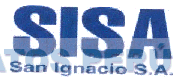 SISA SAN IGNACIO S.A.
