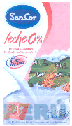 SANCOR BIO BALANCE A+ NATURALMENTE PURA Y NUTRITIVA