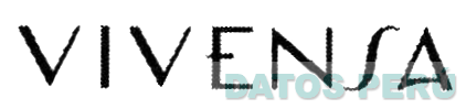 VIVENSA