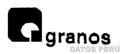 G GRANOS