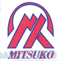 MK MITSUKO