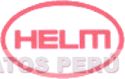 HELM