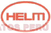 HELM