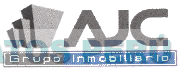 AJC GRUPO INMOBILIARIO