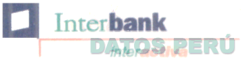 INTERBANK INTERACTIVA