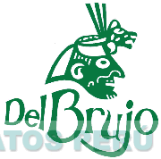 DEL BRUJO