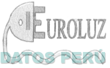 EUROLUZ