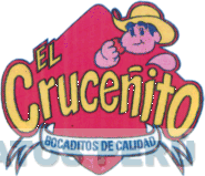 EL CRUCEÑITO