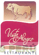 VISTA ALEGRE RESTAURANTE