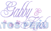 GABBY KIDS
