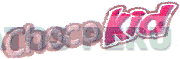 CHOCOKID