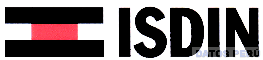ISDIN