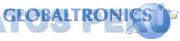 GLOBALTRONICS