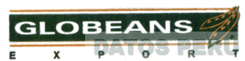GLOBEANS EXPORT
