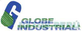 GLOBE INDUSTRIAL S.A.