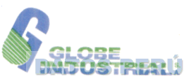 G GLOBE INDUSTRIAL S.A.