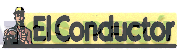 EL CONDUCTOR
