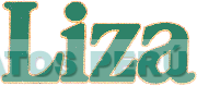 LIZA