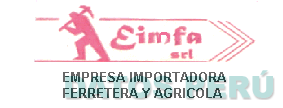 EIMFA S.R.L.