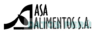 ASA ALIMENTOS S.A.