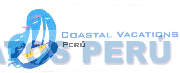 COASTAL VACATIONS PERU