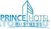 PRINCE HOTEL BUSINESS
