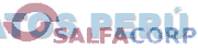 SALFACORP