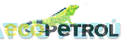 ECOPETROL