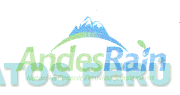 ANDES RAIN NATURAL & ORGANIC PERUVIAN SUPPLEMENTS