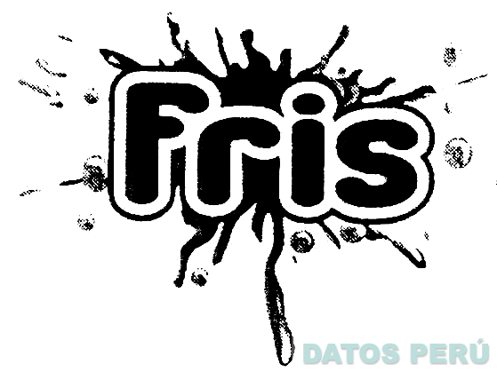 FRIS