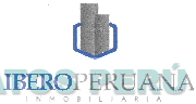 IBEROPERUANA INMOBILIARIA