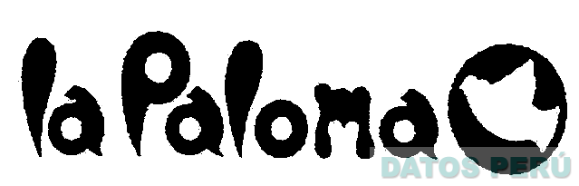 LA PALOMA